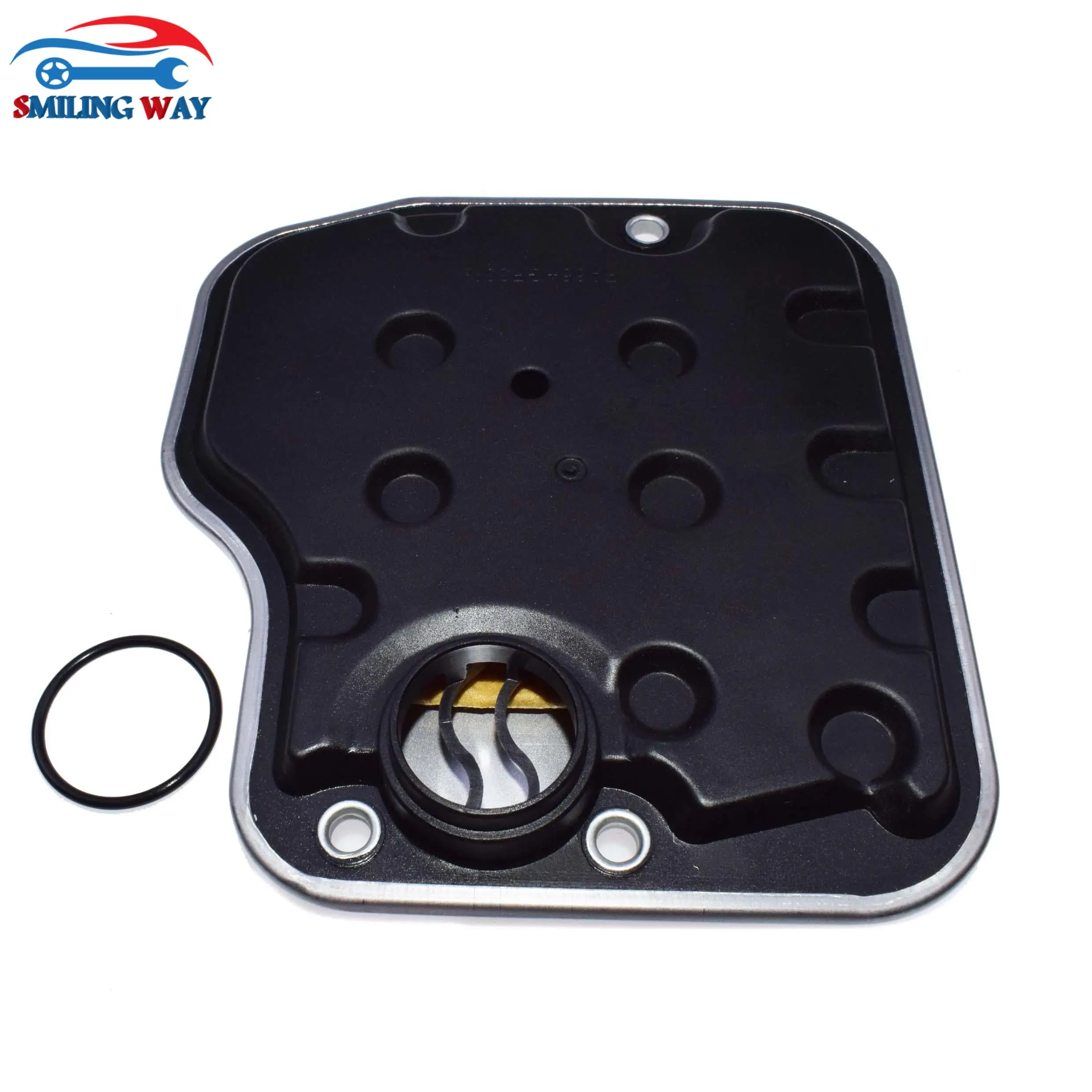 Корпус фильтра для масла фильтр и уплотнительное кольцо Toyota Lexus Avalon Camry Corolla Matrix RAV4