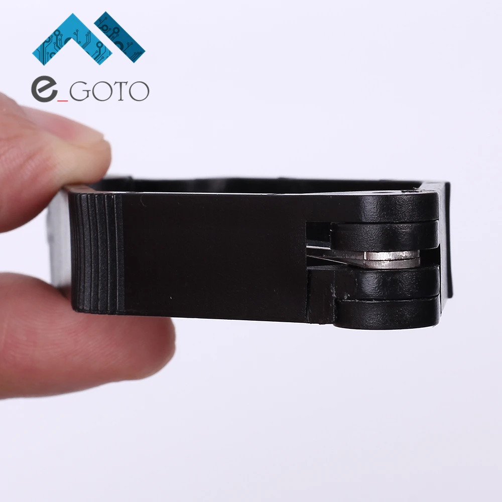 PLCC микросхема Extractor материнской плате компонент Съемник клипа | Электронные