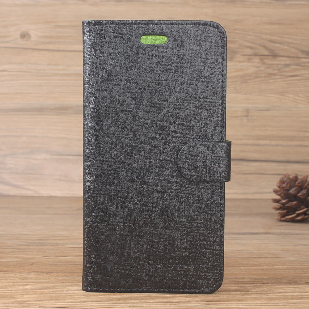 Флип чехол для Oukitel C8 C5 Pro U7 plus мобильный телефон holster K3 K6000 K4000 K7000 U15 pro U2 Plus