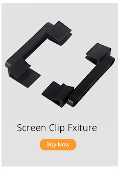DIYFIX прецизионных отверток P2 1,2 1,5 крест 2,5 Phiilips 0,6 Y Совет T2 2,5 Hex для iPhone samsung телефон MP3 Ремонт Открытие Инструмент