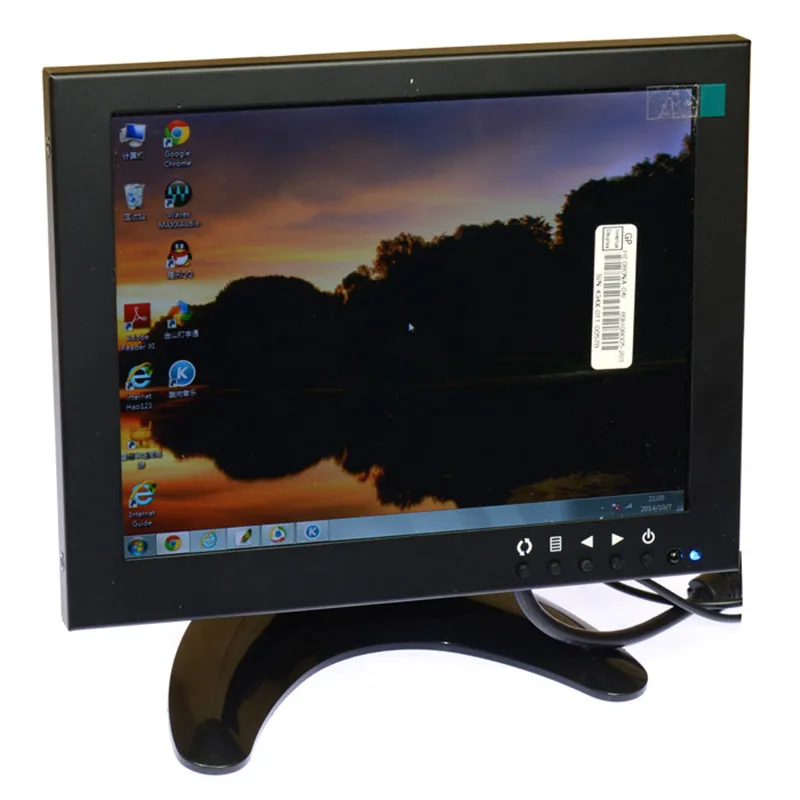 Микроскоп с камерой 14 МП HDMI USB|c-mount lens|14mp hdmimicroscope camera |