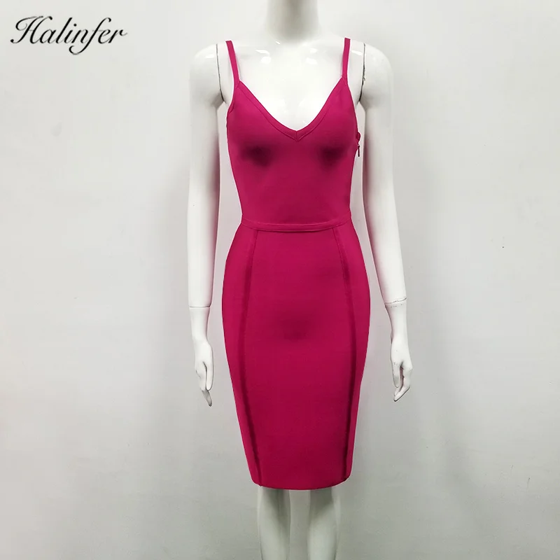 

Halinfer 2019, V