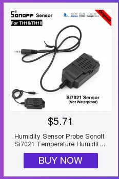 3,0/2,0 автомобильное зарядное устройство алюминиевый двойной USB универсальный для iphone samsung xiaomi LG 3.1A cargador para авто Универсальный carga rapida светодиодный