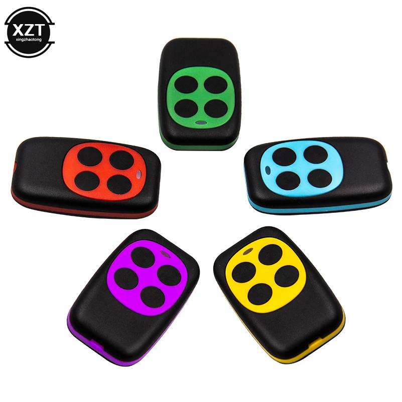 Беспроводной пульт дистанционного управления 315 МГц код копирования