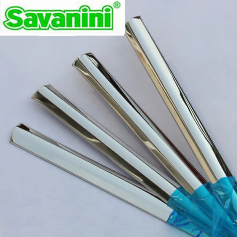 Savanini 1 комплект полный оконные стойки подоконник литья отделка точно