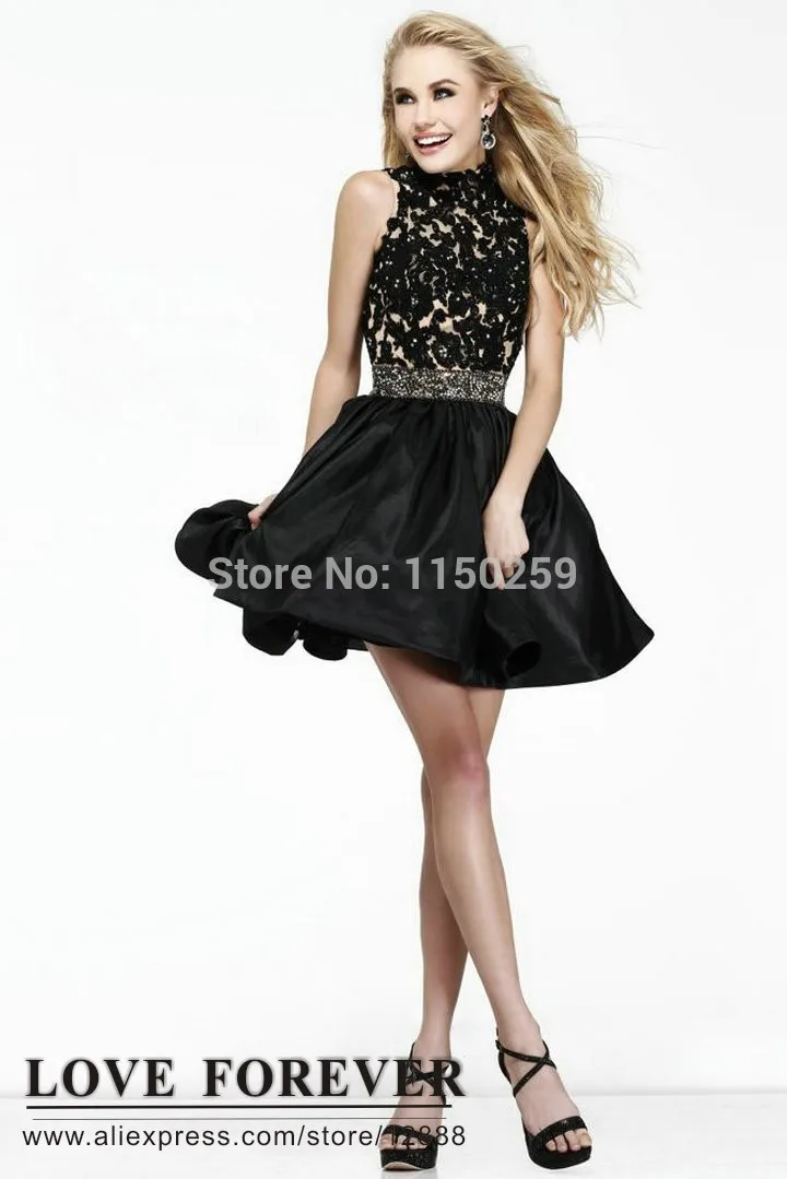 Gowns Dresses Built-In Bra High Sleeveless Beading Ball Gown -Not Find Vaule In Sys Attribute- Silk Customized 2015 Free Shippin | Свадьбы и