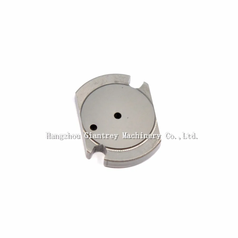 Клапан управления рельсовым соединением GIANTREY conmon 05 # для инжектора denso 23670 30030 095000