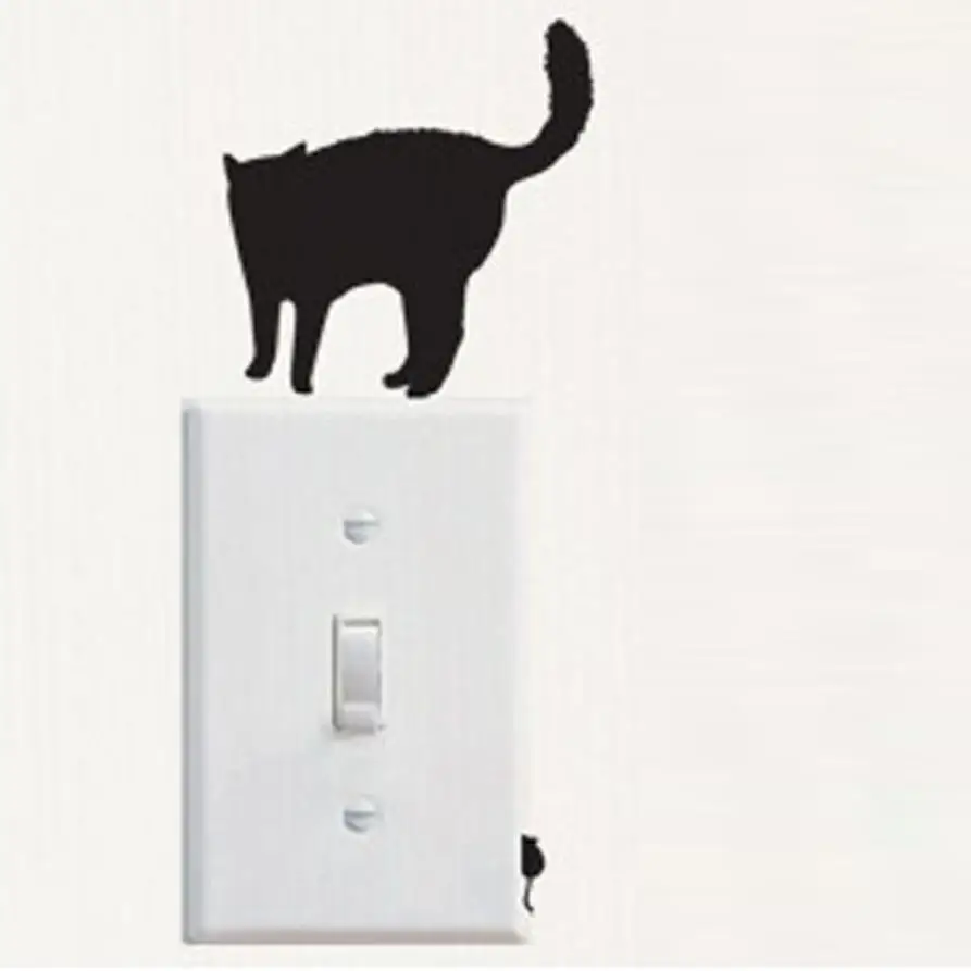 Фотофон для фотографий|sticker decoration|decal stickervinyl decal |
