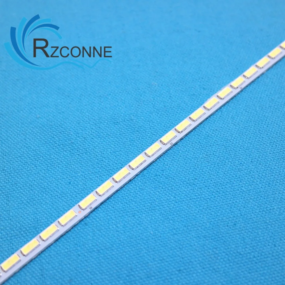 Светодиодный фонарь для подсветки 42X8000PD 6920L 0001C 6922L 0016A 6916L 0815A 6917L 0084A LE42A70W 01113A