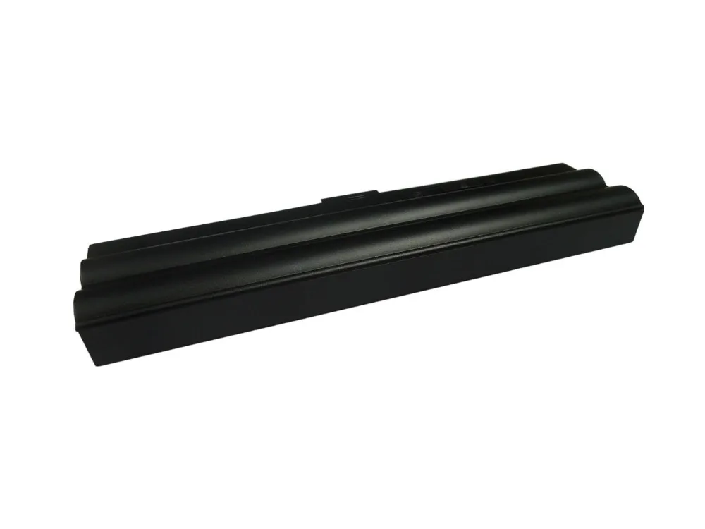 LMDTK 6 ячеек Аккумулятор для ноутбука lenovo T420 T430 T430I T530 T530I L530 FRU-42T4797 FRU-42T4819 FRU-45N1001