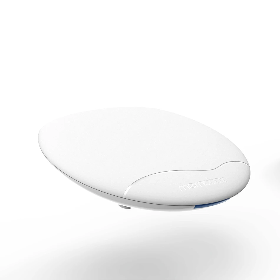 MEMOBOX НЛО Pro Media Player с memohi OS 2 0 Smart ТВ Box Поддержка OTA обновления Wi-Fi BT4.0 4 К Android 6 ядра IP |