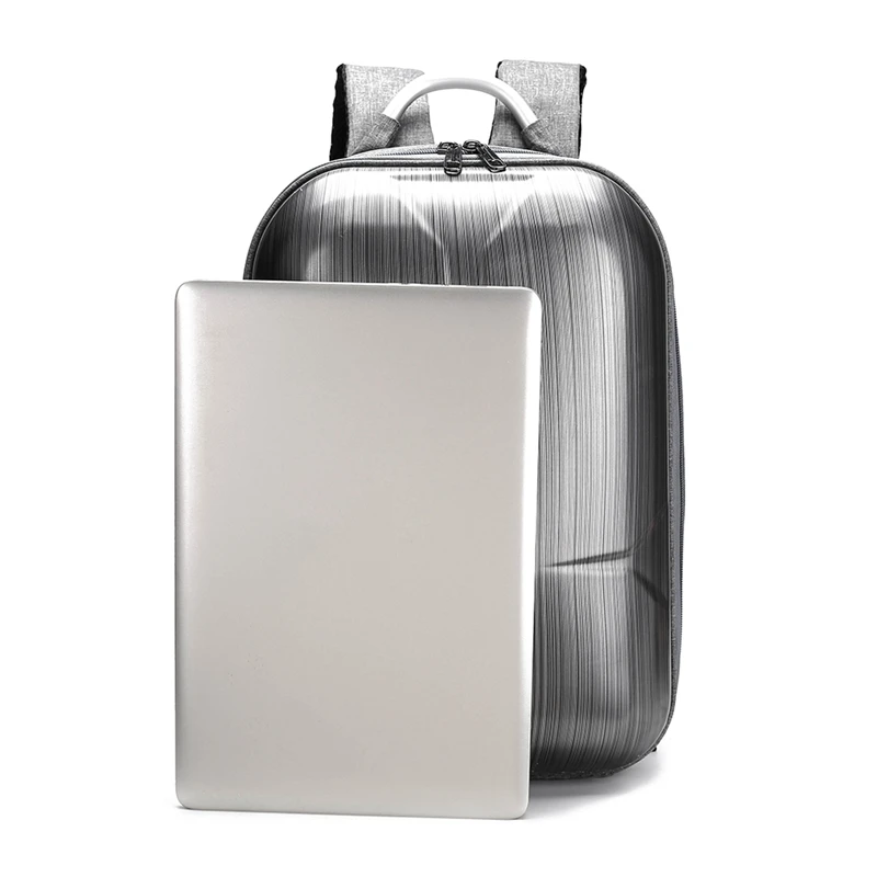 Для Fimi X8 Se Rc Quadcopter водонепроницаемый жесткий чехол Pc сумка | Электроника