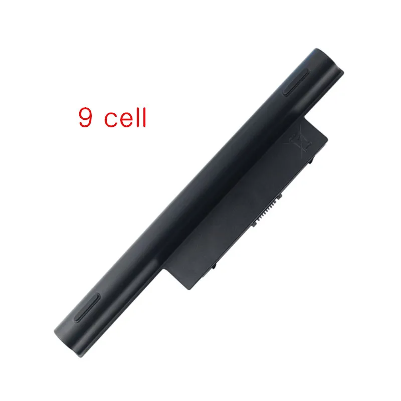 Новый аккумулятор AS10D31 AS10D3E AS10D41 AS10D51 для ноутбука Acer Aspire 4251 4252 4253G 4253 4333 4551G 4551 4552G 4552