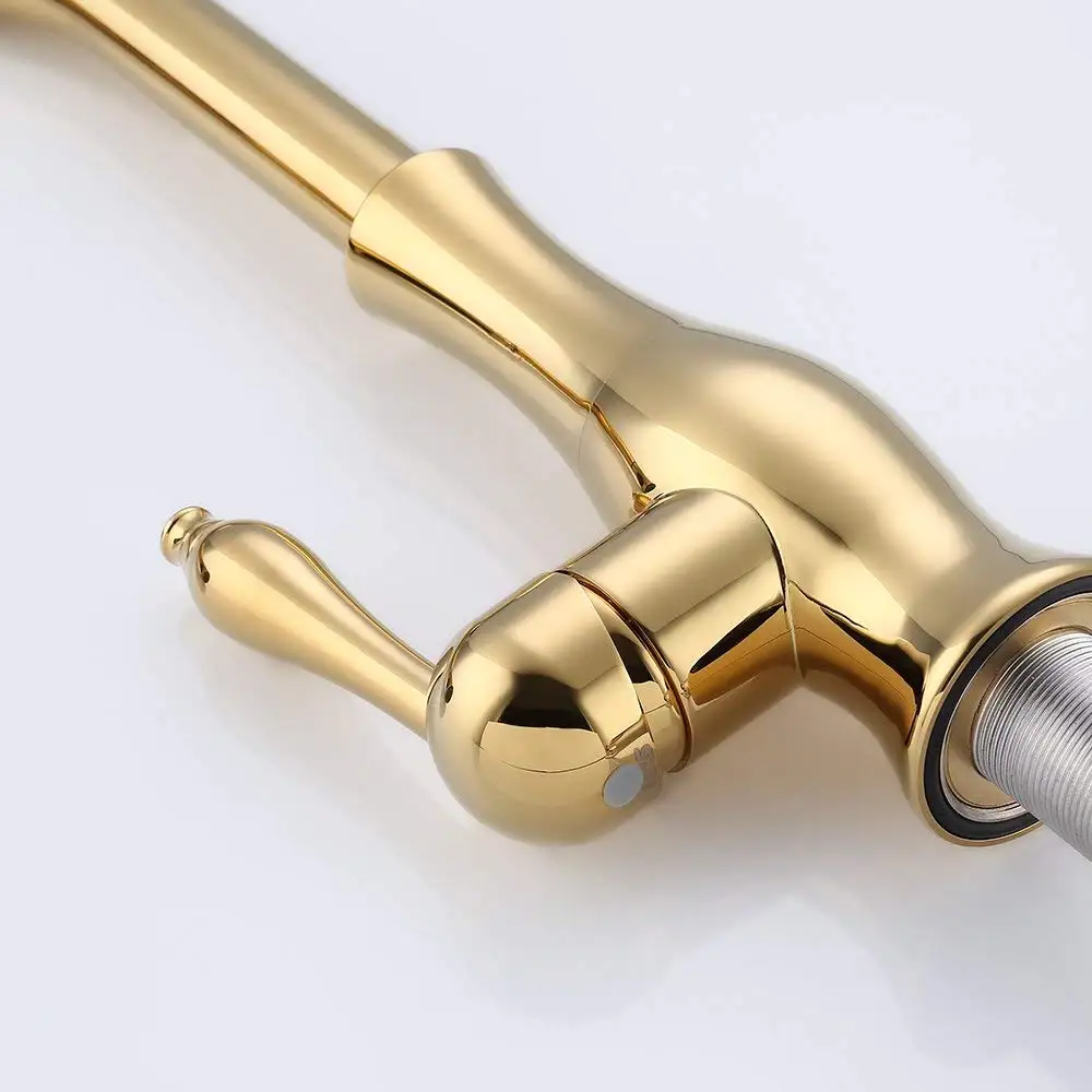 золотой носик гель