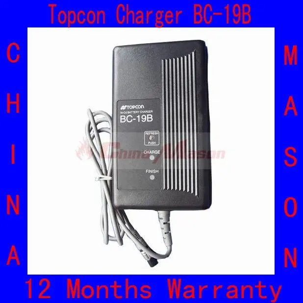 Зарядное устройство для телефона телефон телефон|charger products|charger currenttopcon gps |