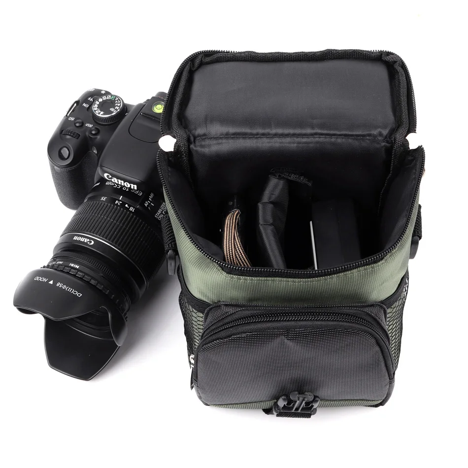 Сумка для цифровой камеры наплечный чехол фото Fujifilm Instax mini 90 70 80 1 5 10 100s|Сумки