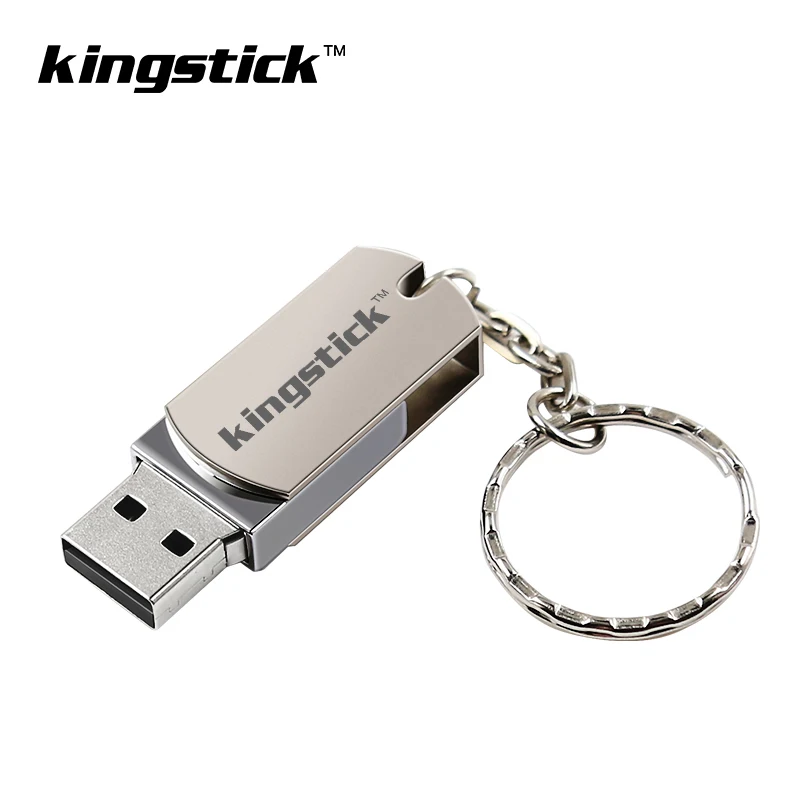 НОВЕЙШИЙ МЕТАЛЛИЧЕСКИЙ флеш накопитель с usb накопителем 8 ГБ 16 32 64 128 256 ГБ|USB