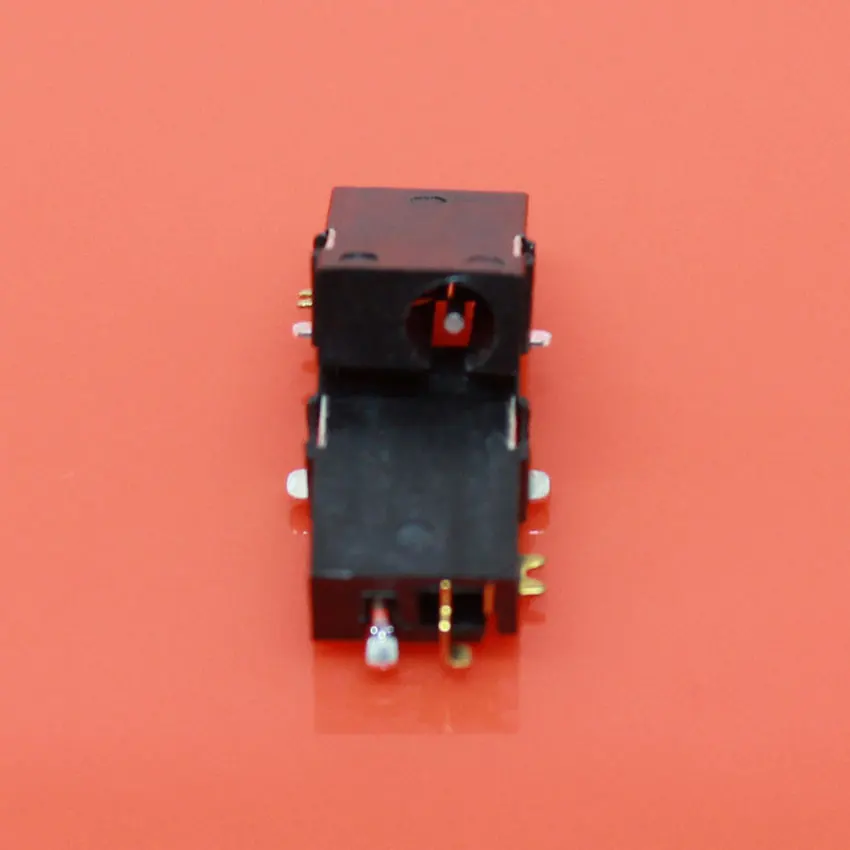 Cltgxdd N 051 100 шт./лот DC разъем питания для зарядки Ramos W17 W19 W30HD|connector dc|connector chargeconnector power
