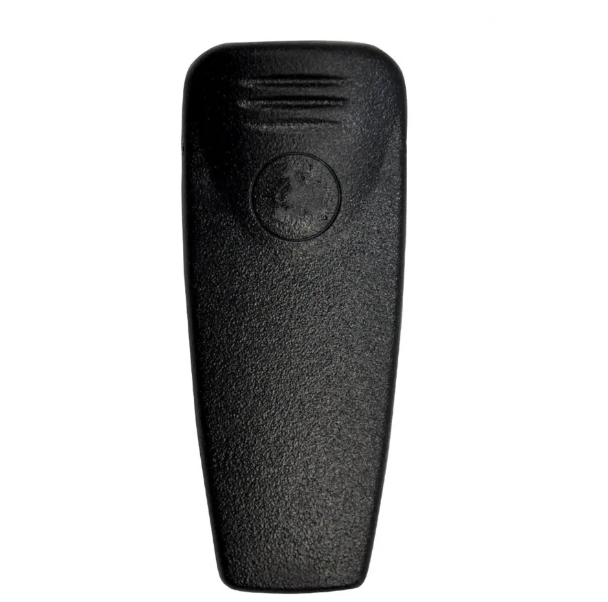 Никель металлогидридный аккумулятор XQF 1200 мАч для Motorola Radio HT750 HT1250 GP328 GP340 GP380|Рации|