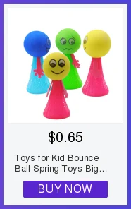 Magic Fluorescent Glow in the Dark Luminous Party Bright Paint Star Wishing Bottle Particle Luminous Sand Toys for Children Gift