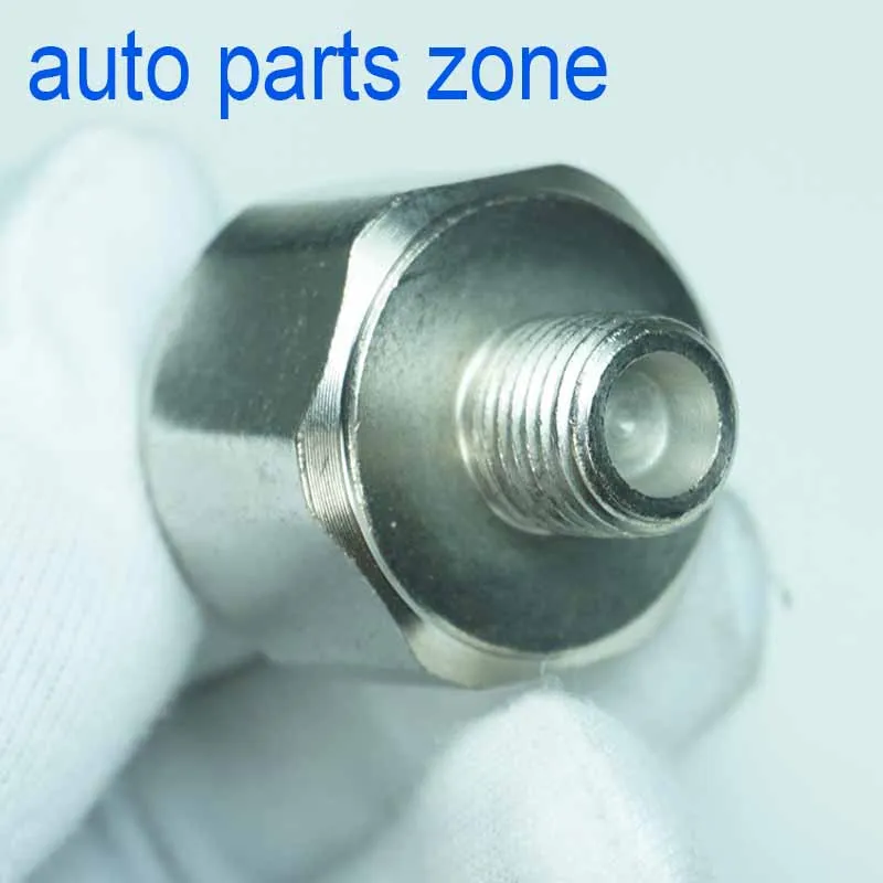 MH ELECTRONIC Датчик детонации удара 30530 PPL A01 30530PPLA01 SU6143 для Acura RDX RSX TSX Honda Accord Civic CRV