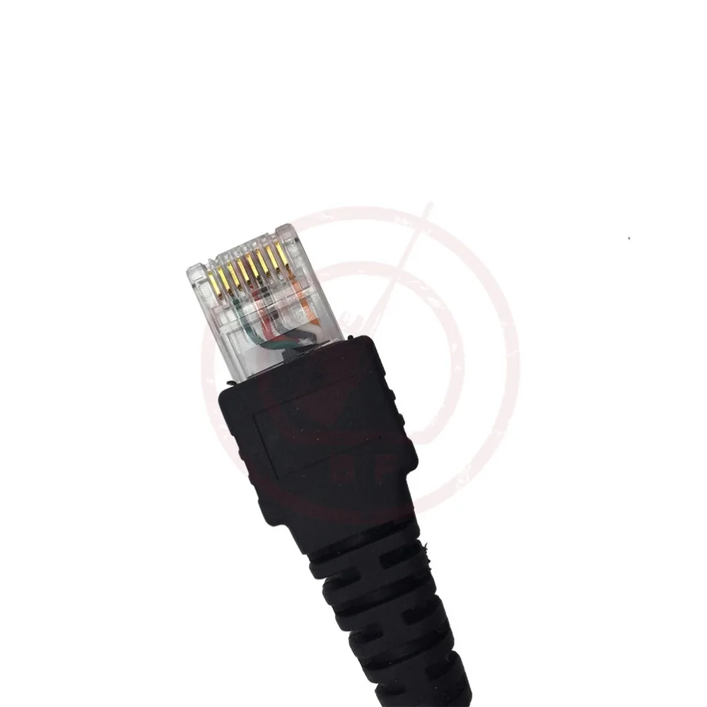 Кабель 3 в 1 для Motorola GP300 GP88S P110 GP2000 CP040 CT150 CP200 PRO3150 GM300 GM3188 CB двухсторонняя радиосвязь