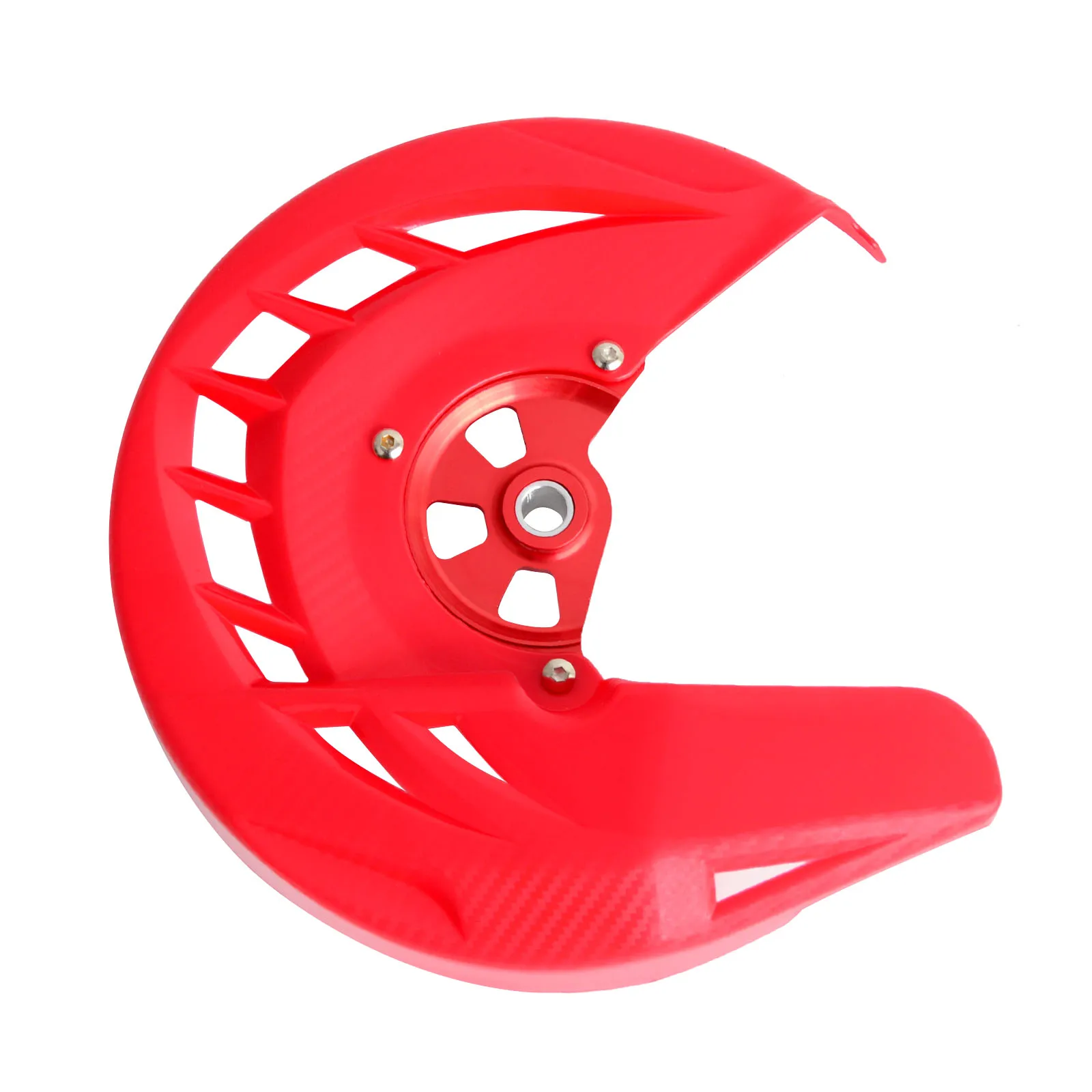 Ротор дисковых передних тормозов Защитная крышка для Honda CRF250L CRF250M 2012 2013 2014 2015 CRF 250L