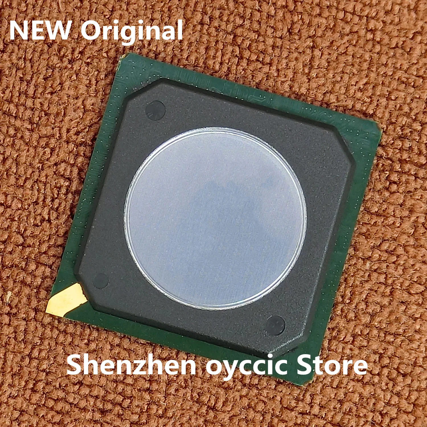 

1 шт. * Новый LGE107C-LF-SA LGE107C LF SA комплект интегральных микросхем в корпусе BGA