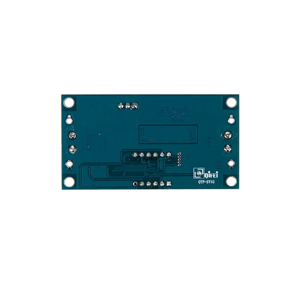 LM2577 DC-DC Регулируемый повышающий источника питания модуль 3-цифра дисплей |