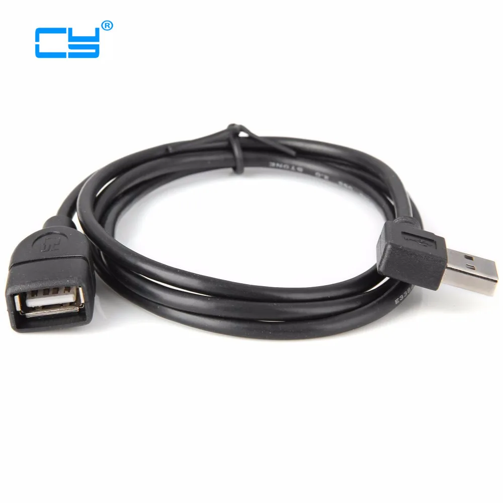 USB около 2 наклона 90 градусов от мужского до женского высокого качества