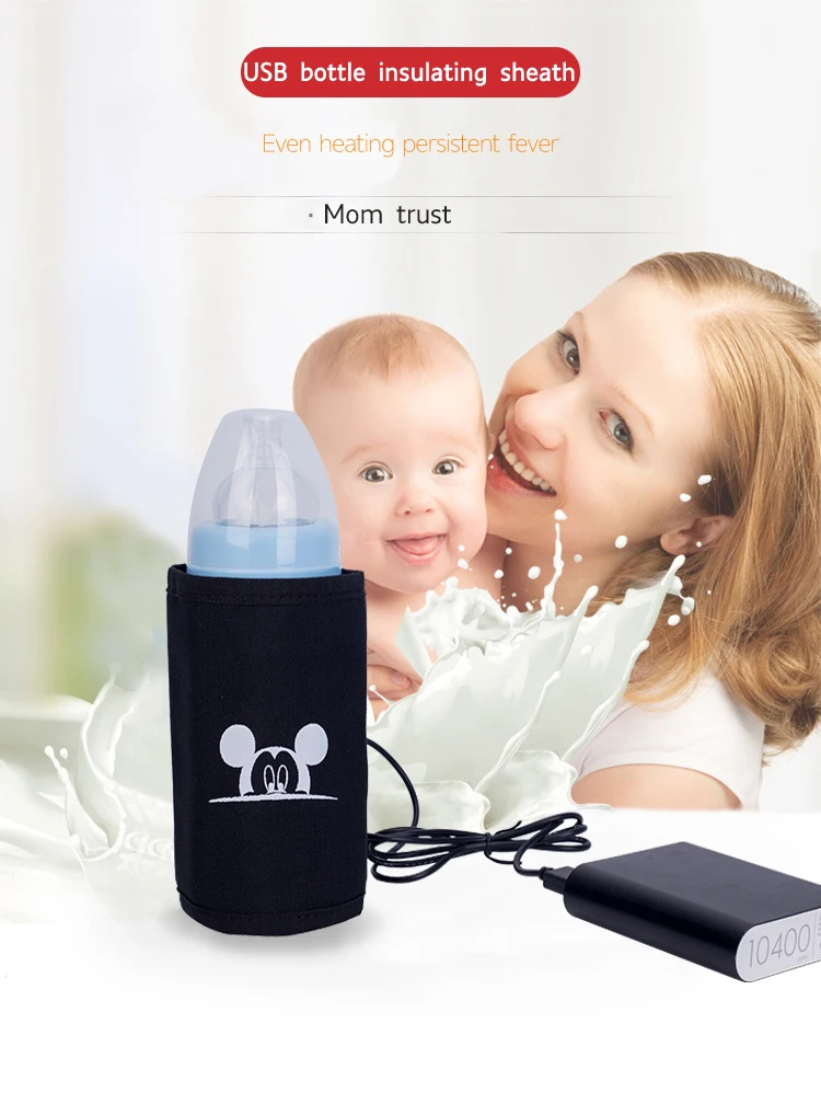 Детские Сумки disney для мамы Anne Bebek Cantalari детские подгузники Torba Do Wozka Sac A lenger Mochila Bolso Wet Mummy