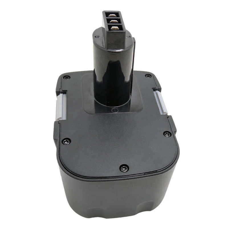Сменный Электроинструмент Аккумуляторная дрель для Interskol 14 4 v H14 V 2000mAh Ni-CD DA-13 / 14.4E |