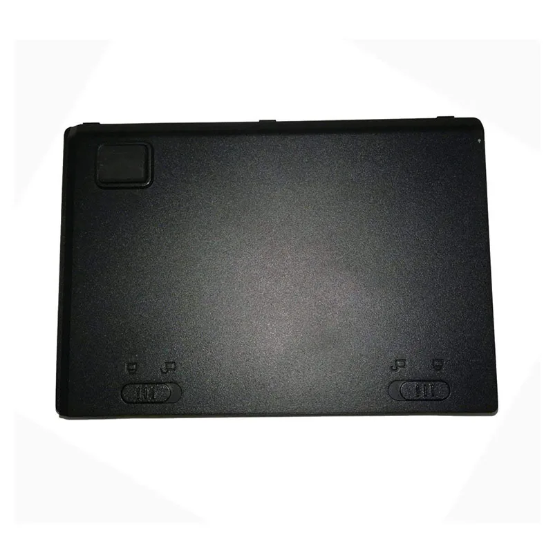 7XINbox 76.96Wh 14 8 V Натуральная P150HMBAT-8 6-87-X710S-4271 Аккумулятор для ноутбука Clevo P170 P170HM
