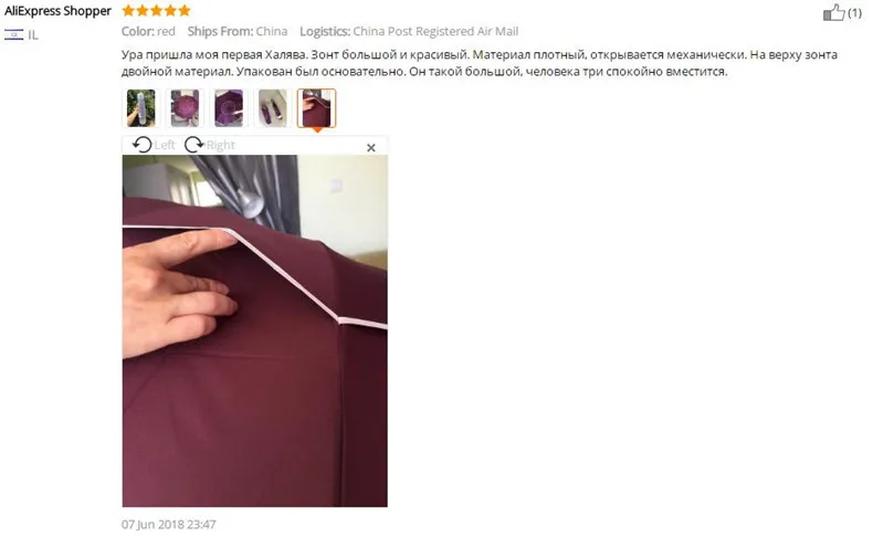 Двойной зонт для гольфа, женский, ветрозащитный, 3 вида, большой, мужской, женский зонт, неавтоматический зонтик в деловом стиле для мужчин, Paraguas