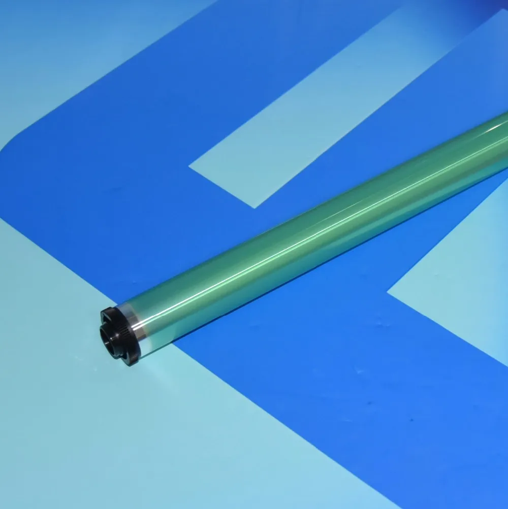 10pcs. High Quality Photocopy Machine opc drum for Toshiba E BD 168 163 166 165 copier spare parts BD168 BD163 BD166 | Компьютеры и