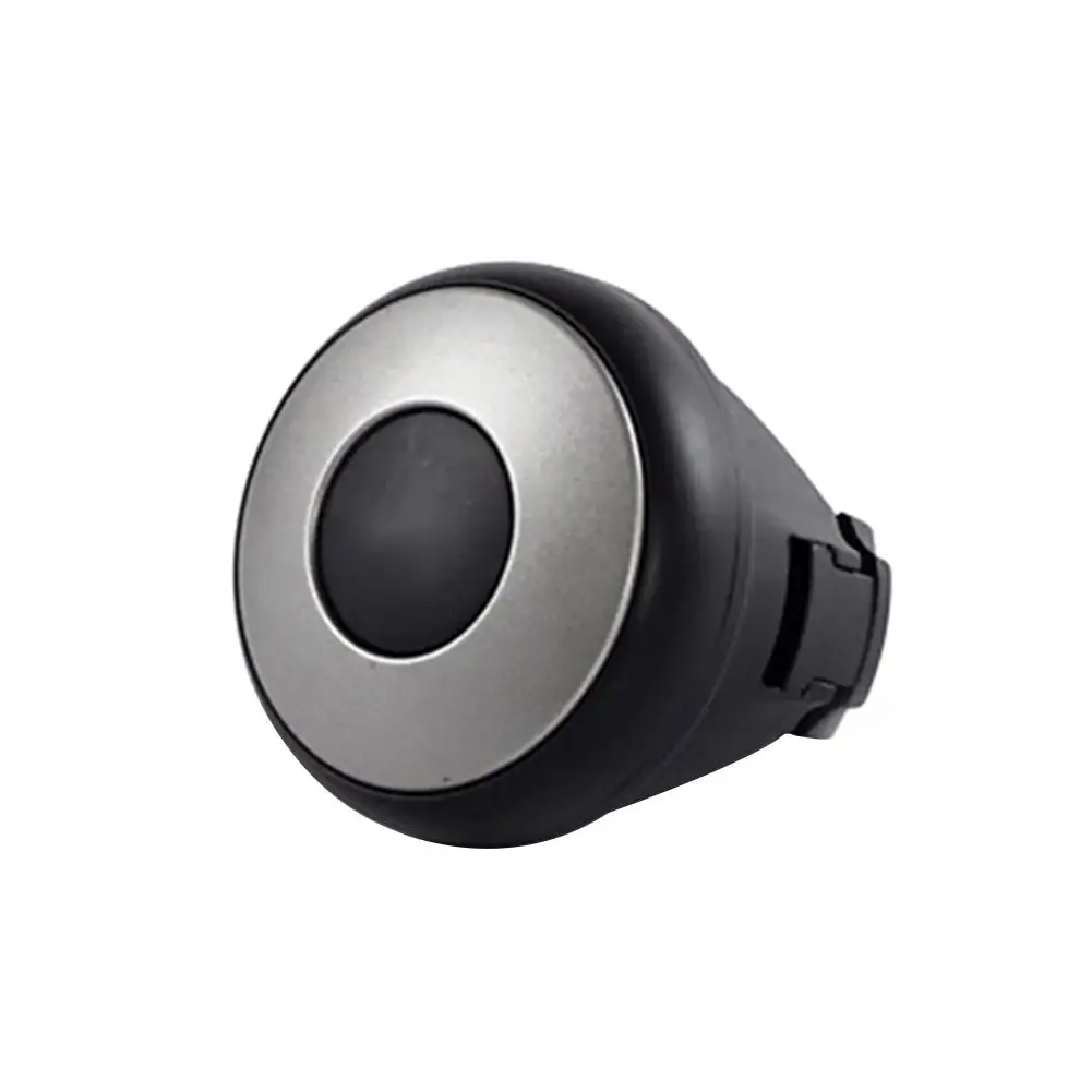 Ручка рулевого колеса автомобиля вспомогательный усилитель автомобильный