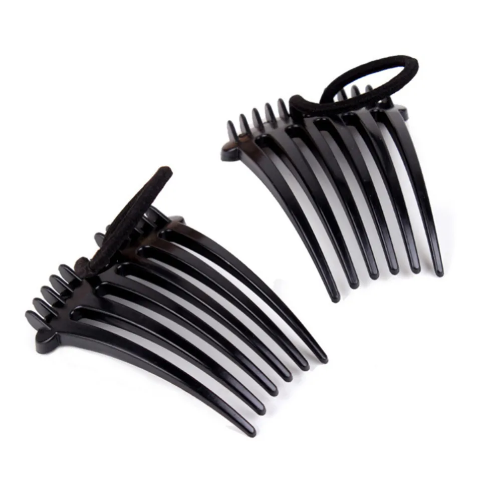 Европейский и американский стиль новая модная подкова простая пушистая конский