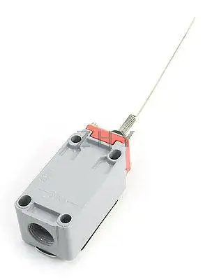 LXK3 20S/W 380V 10A SPDT мгновенная катушка пружинная палка стержень для тренировки рук
