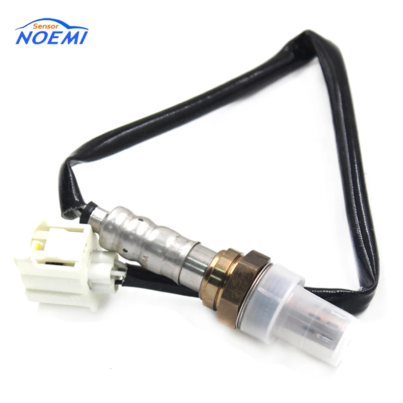 

NEW Air Fuel Ratio O2 Sensor For Chrysler 300 Dodge Jeep Mercedes-Benz Mitsubishi 5149180AA 05149180AA 7B0906262B 250-24680