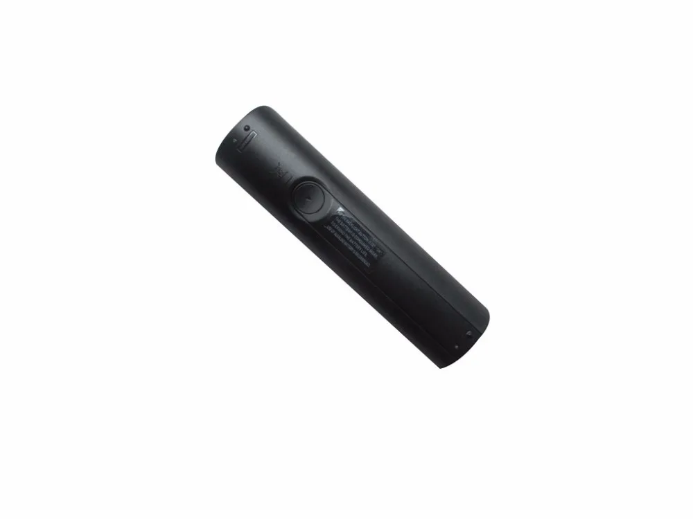 Пульт дистанционного управления для Samsung BN59-00752A 400MX 400MP 400CX 400MX-2 400FP-2 400CX-1 400CX-2