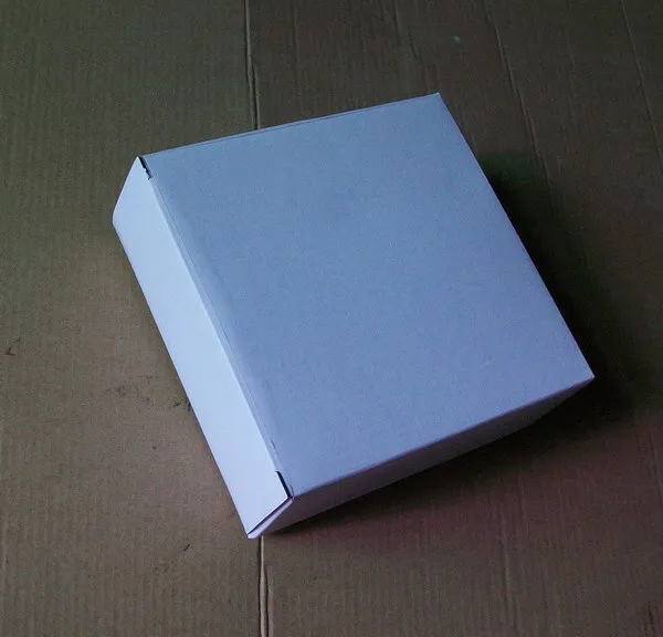 Без аккумулятор - батарейках минимум максимальная термометр и гигрометр |