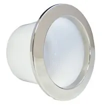 

Подставка для напитков из нержавеющей стали 81424SS-SCR-BL