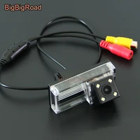for toyota land cruiser lc100 lc120 lc200 lc 100 200 120 prado rear view reversing back up parking camera hd ccd night vision