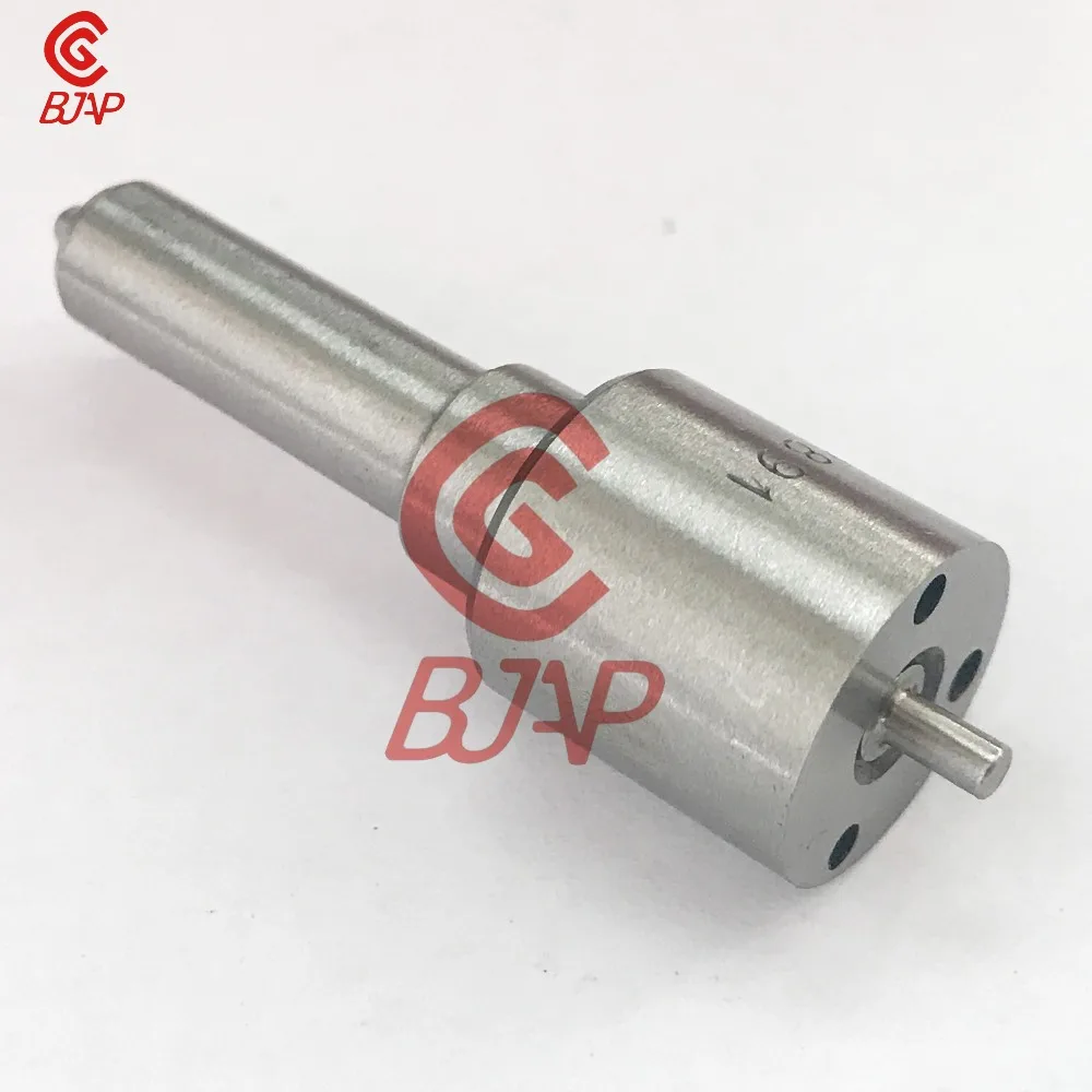 CDSLA148P891 оригинальный BYC ASIMCO Форсунка для CHANGCHAI двигатели ZN490BE и 4L88 серии 12