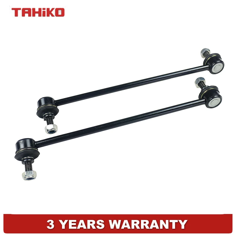 2 шт. стабилизатор для TOYOTA MARK WINDOM SOLARA CAMRY AVALON PRONARD LEXUS RX300 48820-33020 48820-06030 | Автомобили и
