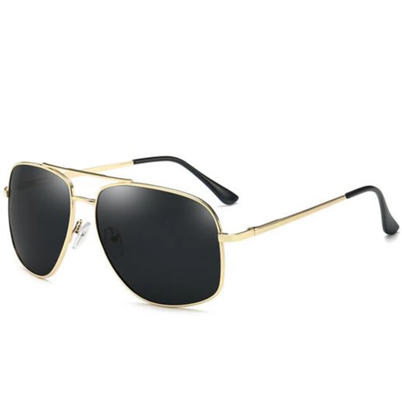 

Sunglasses Men Glasses Sun Glasses Vintage gafas de sol hombre lunette soleil femme lentes de sol hombre okulary oculos