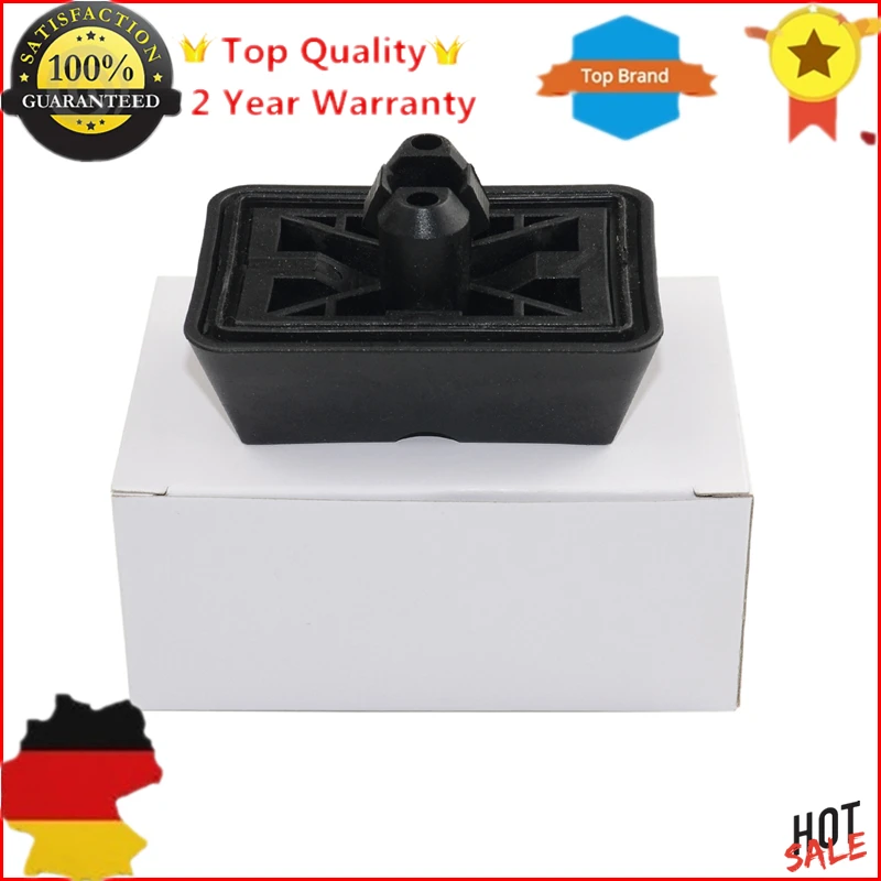 AP03 для BMW E46 E63 E64 E65 E85 E86 подпорка под автомобиль 51718233281 51710153103 51718268885|car support|cars carscar pad