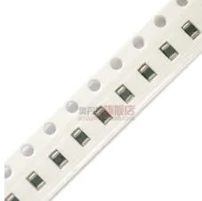 Бесплатная доставка 100 шт Smd индуктор 0805 2012 10UH 10% | Обустройство дома