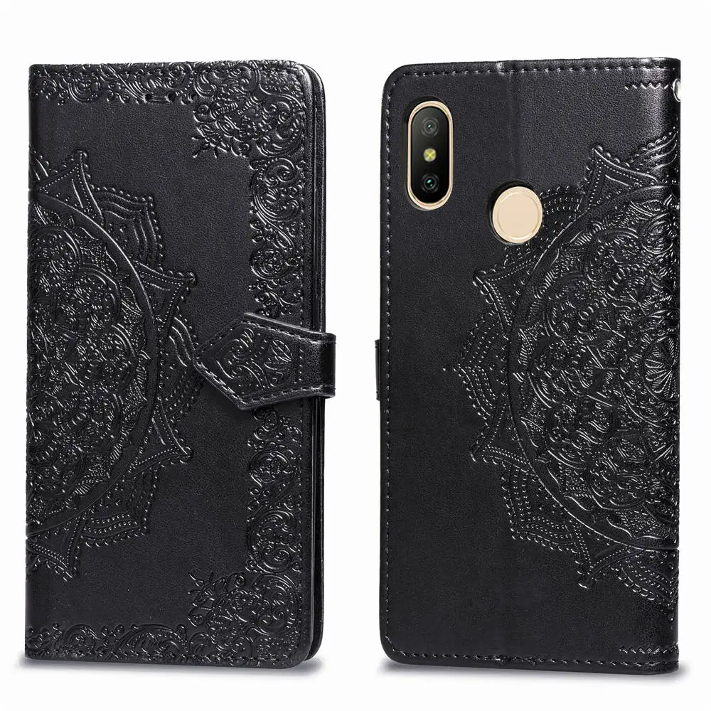 Чехол для смартфона Xiaomi Mi Max 3, чехол-кошелек, кожаный магнитный чехол для Coque Xiaomi Mi Max3 Max 3, чехол для телефона, Capa