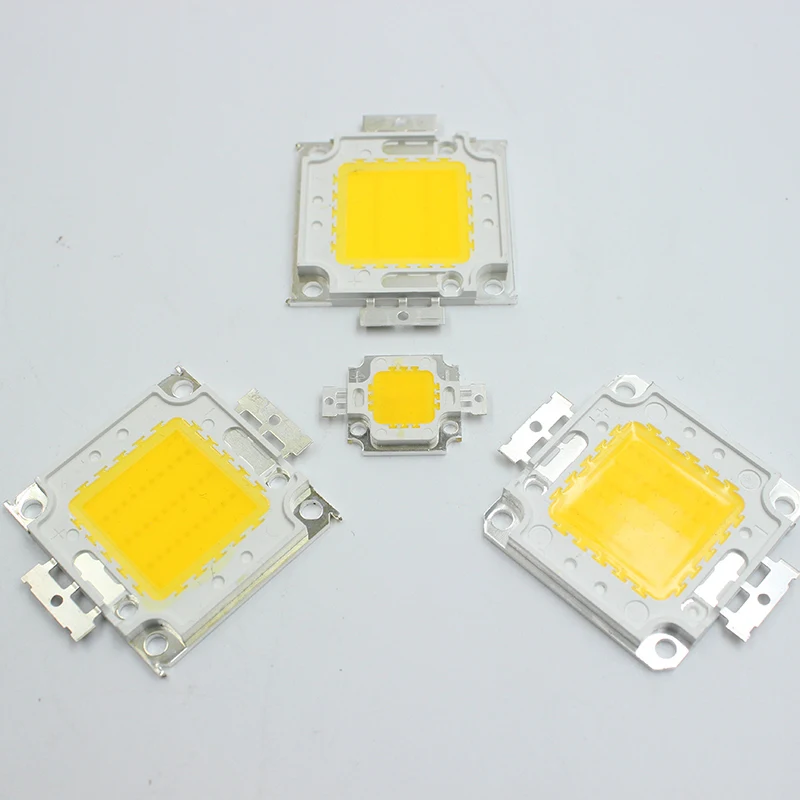 IP65 Светодиодный драйвер 10 Вт 20 30 50 блок питания Трансформатор Адаптер DC28 39V